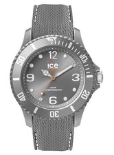 Ice-Watch ICE 013620 sixty