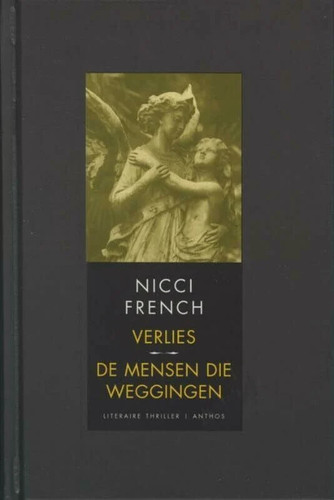 Verlies mensen die - de,