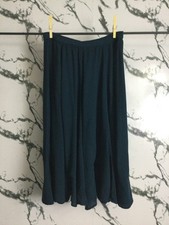 cocon.commerz PRIVATSACHEN