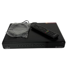Humax HDR 4000 C/E Digitaler