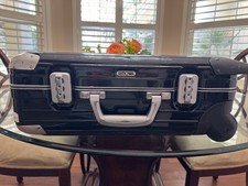 Rimowa Limbo IATA Cabin