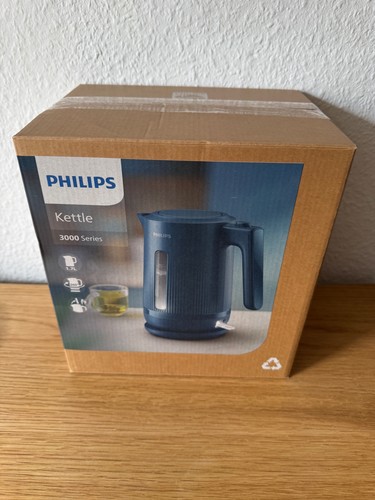 Philips series 3000 - philips,