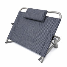 Verstellbare Bett-Rückenlehne