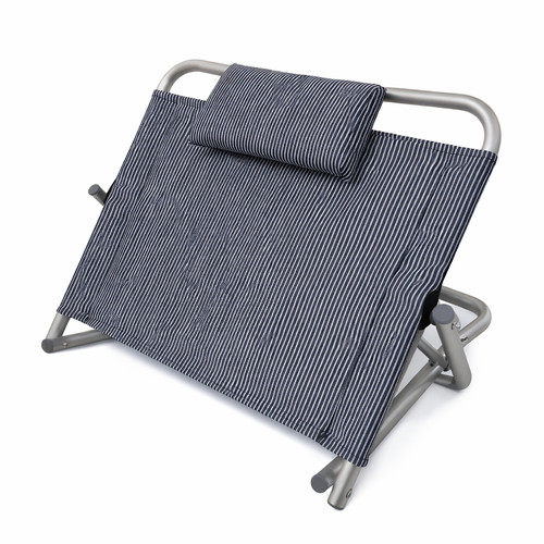 Verstellbare bett rückenlehne - verstellbare, bett-rückenlehne