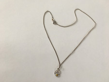 Echt Silber 925 Glücks