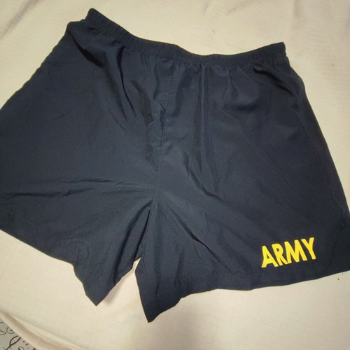 Army hose shorts - army,