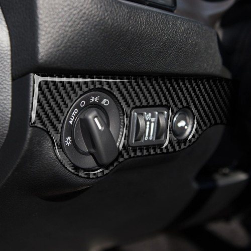 Passend für chrysler 300 - passend,
