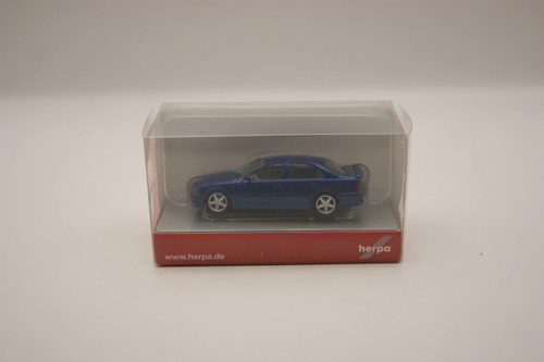 Herpa 034272 bmw - bmw, schnitzer