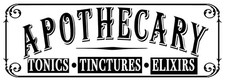 Möbeltattoo-Wandtattoo-Tattoo