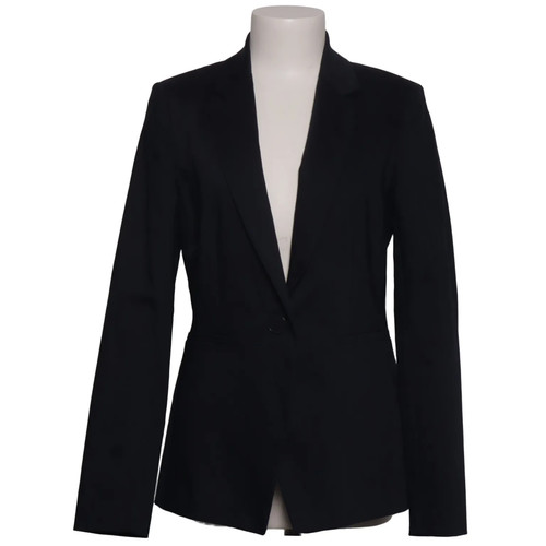 Drykorn blazer größe m - größe:,
