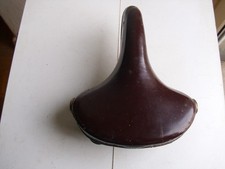 Fahrrad alter Wittkop