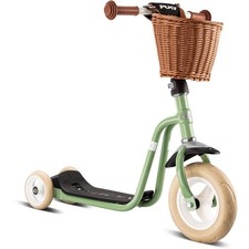 Puky R 1 Classic Scooter