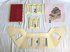 Playmobil 5300 Viktorianisches