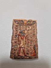 Souvenir 3D Kühlschrank