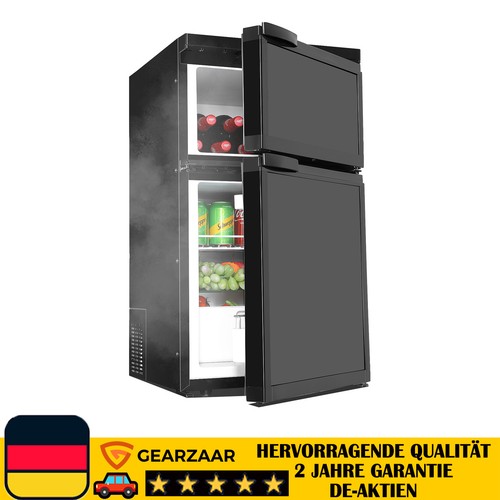80l kühlbox 12v - kühlbox,