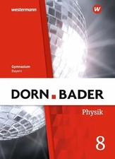 Dorn / Bader Physik SI -