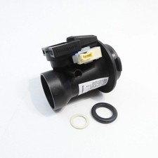 VAILLANT 0020135123 VENTURIDÜSE