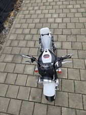 Elektro Kindermotorrad Dreirad Kinderfahrzeug Lizenziert von BMW 18-36 Monate