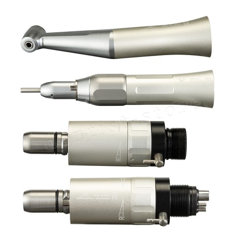 Dental low speed - low, handpiece