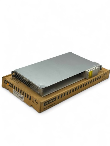 Siemens simodrive - siemens,