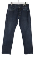 G-Star 3301 Straight