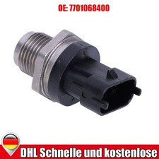 Kraftstoffdrucksensor Für