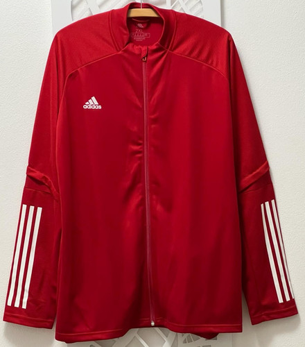Adidas training jacke - adidas,