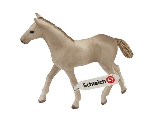 Schleich 17079 holsteiner - schleich,