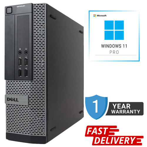 Windows pro dell hp - -hp,