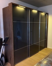 Nolte Marcato Kleiderschrank