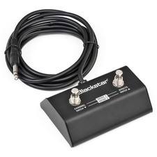 Fußschalter Blackstar FS-11