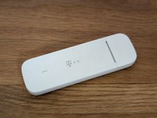 Telekom Speedstick LTE V -