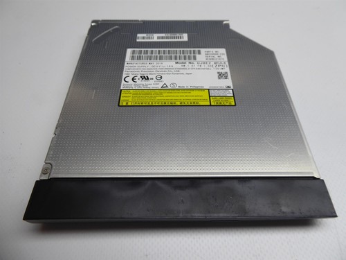 Toshiba satellite c70d 300 - toshiba,