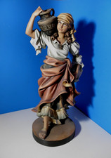 Vintage * Wasserträgerin *