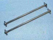 Carson Dirt Attack 500305243