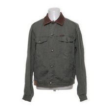 Marlboro Classics, Jeansjacke