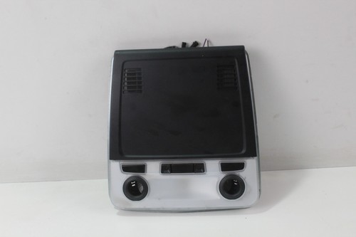 Original bmw e90 - original,