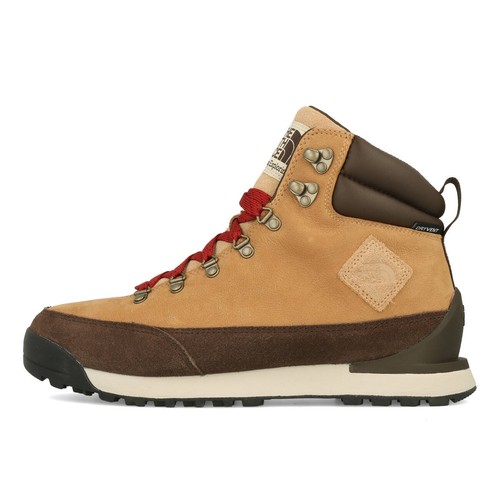 The north face - the,