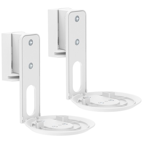 Wall hs40wl - wall,