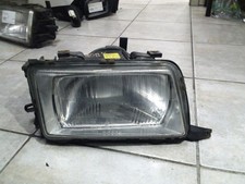 Orig. Scheinwerfer rechts Audi