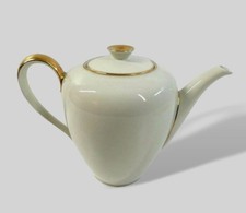 Rosenthal KPM Krister