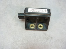 ESP Drehratensensor Audi A3 VW Golf 4 Bora 1J0907657B 1J1907637B