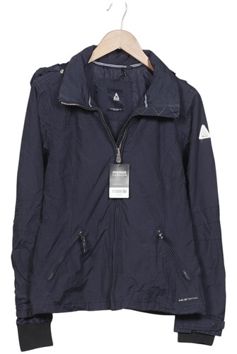 Gaastra jacke damen - gaastra,