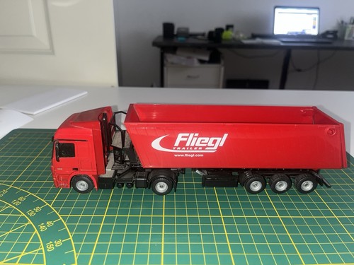 Siku standmodell - siku, 1:50