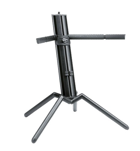 Stabiler 18840 - k&m,