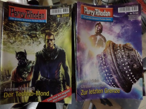 Perry rhodan 2700 2799 - perry,
