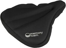 FISCHER Satteldecke Memory