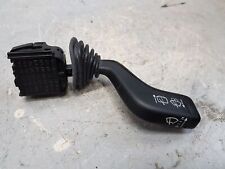 Astra G Orig Lenkstockhebel