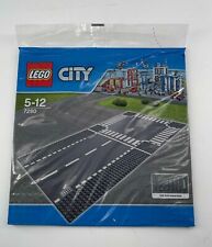 LEGO® City 7280 Gerade