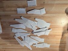 Carrera Digital 132 Evolution